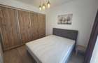Inchiriez apartament 2 camere in Prima Arena, Mun . Oradea - 3