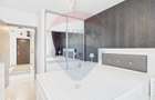 Apartament luminos, 2017 cu 2 camere de vanzare langa Arena Nationala - 8