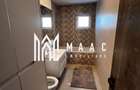 Apartament 3 camere | Terasa 12 MP | Parcare | Turnisor - 1