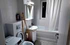Vand apartament 2 camere Subcetate rezidence! - 4
