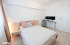 Apartament 2 camere decomandat - Complet Mobilat & Utilat - Proprietar - 5