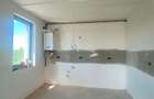 Ap.3 camere,Zona Unirii - 7