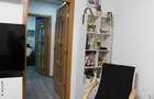 Apartament cu doua camere in Comarnic