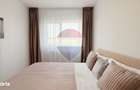 Studio modern de vanzare| Living open space| Nou | Chiajna