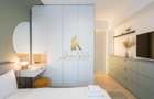 CORTINA NORTH PIPERA | 2 CAMERE | 50 MP | 900 € - 5