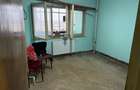 Vand apartament 2 camere decomandat