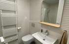 Inchiriere 2 camere Aviatiei | Parcare