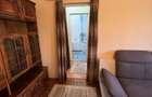 Apartament cu doua camere de vanzare - 5