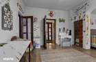 Casa de caramida renovata front stradal de 17 ml ?i un teren de 650 mp - 12