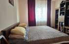 Comision zero la cumparator! Vanzare apartament 3camere micro 11 Târgoviște - 7