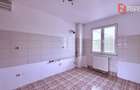 COMISION 0% Casa individuala cu 5 camere, Dumbravita - ESO