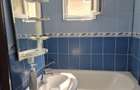 Vand apartament 3 camere decomandate - 3