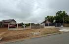 Teren intravilan de vanzare-1515 mp Corbu | Lacul Corbu - 6