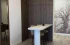 Apartament cu 2 camere - Baza 3 - Tudor Vladimirescu