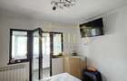 IN EXVLUSIVITATE APARTAMENT 2 CAMERE PARTER DE VANZARE IN ONESTI - 13