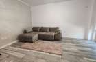 Apartament 1 camera INTABULAT Rediu 69000 euro mobilat + loc parcare - 4