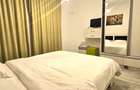 Apartament 2 camere mobilat-utilat MODERN la 500m.de Alezzi Beach - 8