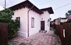 Casa individuala | 300 mp teren | Mobilata si utilata | Baicoi - Liliesti. - 3