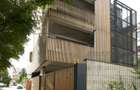 Apartament 3 Camere Premium | Doroban?i | Apartament cu Lift | Garaj - 9