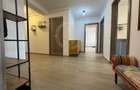 Apartament 3 camere Urban, Tractorul, Bra?ov - Petfriendly - 5