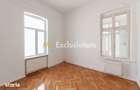 Casa interbelica ultracentrala | Bulevardul Republicii nr. 129 | - 19