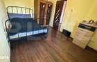 Apartament 3 camere ZONA ULTRACENTRALA +LOC DE PARCARE - 13