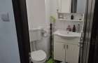 3 camere Dristor, centrala, inst. schimb., parcare, et. 3, boxa - 12