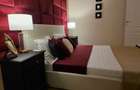 Apartament Cetatii nr 1 - 5