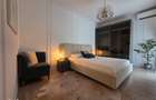 Apartament cu 2 camere ?i gradina privata in Paltim prima inchiriere - 10
