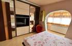 Apartament 2 camere-Inel 2 - 7