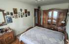 Apartament 3 camere, Decomandat, zona Circumvalatiunii - 8