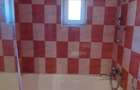 De vanzare apartament decomandat Fieni - 5