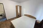 Apartament 2 camere Crangasi Constructorilor 47mp balcon metrou - 6