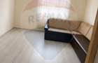 Casa / Vila cu 2 camere de vanzare - 4