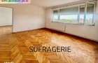 Apartament 3 camere de vanzare : Nord - (Cameliei),centrala termica - 3
