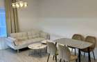 Prima inchiriere! Apartament 3 camere-Complexul One Residence Doamna Stanca - 3