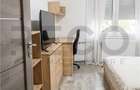 RECO Apartament ultracentral, decomandat cu 2 camere, et 2 - 3
