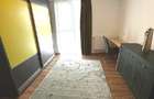 Vanzare Apartament 4 Camere Unirii - Union Plaza 2020 - 7