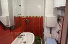Apartament cu o camera, 15 mp, etaj 4/5 - Sagului - 4