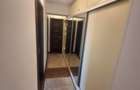 Vand apartament ultracentral Piata Vasile Milea bloc Mobilux - 4