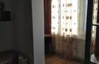 Apartament de vanzare, 2 camere, decomandat, utilat si mobilat - 3