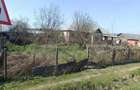 Casă cu 3 camere în Chiuza - 2