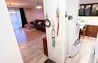 Apartament 3 camere Sara Sea View - balcon cu vedere la mare - 7