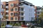 Apartament 2 camere la doar 1,5 km de Bucuresti. - 4