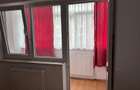 Inchiriere apartament 2 camere - 4