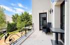 Vila de exceptie | 150m Cambridge School | Mark Twin | Iancu Nicolae - 8