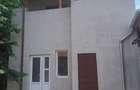 Vand apartament la casa - 6