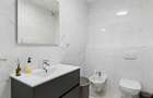 Apartament cu 2 camere și 2 băi, cu vedere spectaculoasă la mare și lac - 14