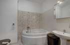 Neofort - Bd. Timisoara, Apartament 2 Camere 78 Mp, 2018, Etaj 2, La C - 2