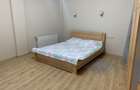 Apartament cu 1 camera in Dambul Rotund - 1